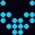 45.41.8.220