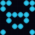 45.41.8.221