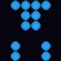 45.41.8.223