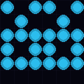 45.41.8.228