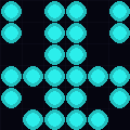 45.41.8.233