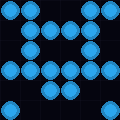 45.41.8.234