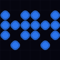 45.41.8.236