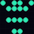 45.41.8.237