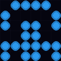 45.41.8.239