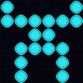 45.41.8.24