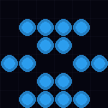 45.41.8.240