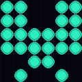 45.41.8.241