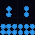 45.41.8.243