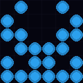 45.41.8.25