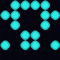 45.41.8.253