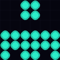 45.41.8.254