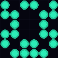 45.41.8.255