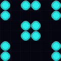 45.41.8.26