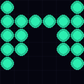 45.41.8.28