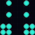 45.41.8.3