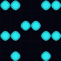 45.41.8.32