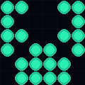 45.41.8.33