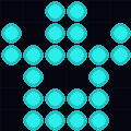 45.41.8.34