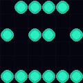 45.41.8.36