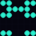 45.41.8.37