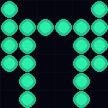 45.41.8.38