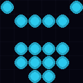45.41.8.4