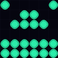 45.41.8.40