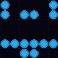 45.41.8.41