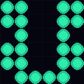 45.41.8.42