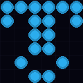 45.41.8.45