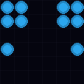 45.41.8.46
