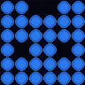 45.41.8.47