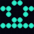 45.41.8.48