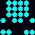 45.41.8.49