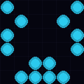 45.41.8.5