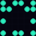 45.41.8.50