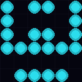 45.41.8.52
