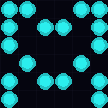 45.41.8.53