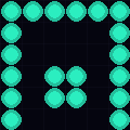 45.41.8.55