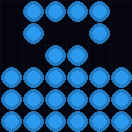 45.41.8.57