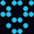 45.41.8.58