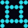 45.41.8.59