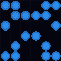 45.41.8.6