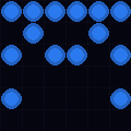 45.41.8.60