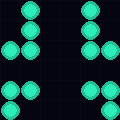 45.41.8.62
