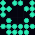 45.41.8.63