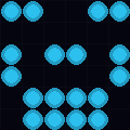 45.41.8.64