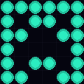 45.41.8.65