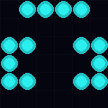 45.41.8.68